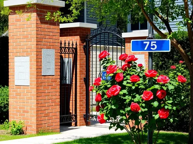 Мы рады вам