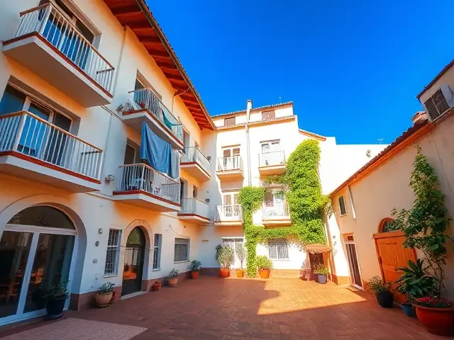 Фотогалерея Гостевой дом Аладан