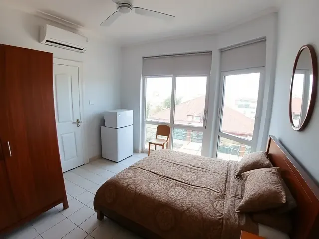 Двухместный (Стандартный)