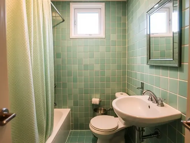 Одноместный