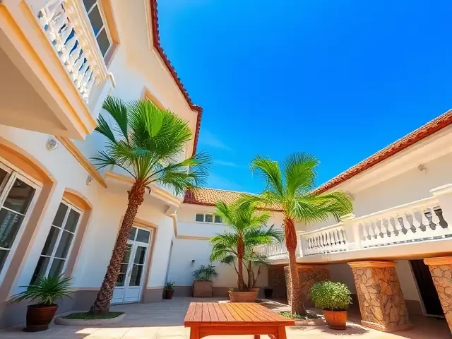 Фотогалерея Гостевой дом Аладан