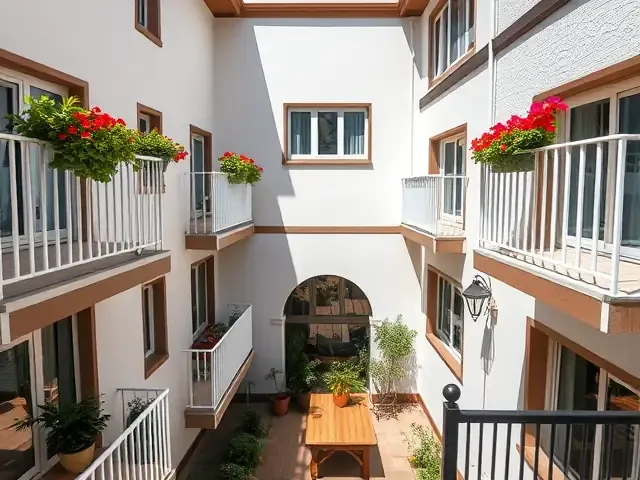 Аладан Адлер, Сочи